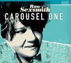 Carousel One di Ron Sexsmith - LP