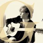 Real Nighttime di Game Theory - LP