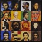 Face Dances di Who - CD