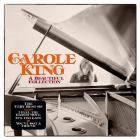 A Beautiful Collection  di Carole King - CD