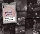 Access_All_Areas-Fairport_Convention