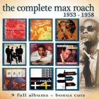 Complete_Max_Roach%3A_1953-1958-Max_Roach