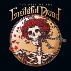 The Best Of The Grateful Dead  di Grateful Dead - CD