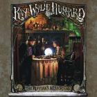 Ruffian's_Misfortune-Ray_Wylie_Hubbard