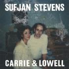 Carrie_%26_Lowell-Sufjan_Stevens_B