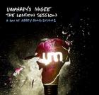 London_Sessions_-Umphrey's_Mcgee