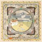 Radium Death di William Elliott Whitmore - CD