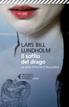 Soffio_Del_Drago_La_Serie_Omicidi_A_Stoccolma_(il)_-Lundholm_Lars_B.