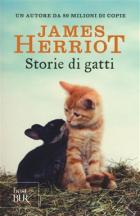 Storie_Di_Gatti_-Herriot_James