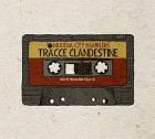 Tracce_Clandestine_-Modena_City_Ramblers