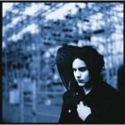 Blunderbuss di Jack White