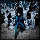 Lazaretto-Jack_White_