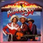 The Cowboy Way di Riders In The Sky - CD The Cowboy Way di Riders In The Sky - CD