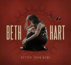 Better_Than_Home_-Beth_Hart