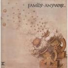 Anyway-Family