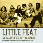 St_Valentines_Day_Massacre-Little_Feat