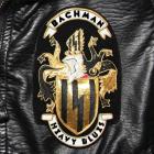 Heavy_Blues-Randy_Bachman