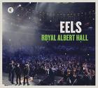 Royal_Albert_Hall_-Eels