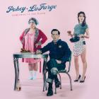 Something_In_The_Water-Pokey_LaFarge