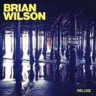 No Pier Pressure    di Brian Wilson - CD