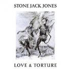 Love_&_Torture_-Stone_Jack_Jones_