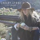 I_Cant_Imagine-Shelby_Lynne