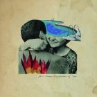 The Embers Of Time  di Josh Rouse - CD