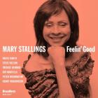 Feelin_Good-Mary_Stallings