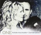 One-Natalie_MacMaster_%26_Donnell_Lehay