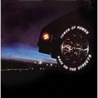 Back On The Streets  di Tower Of Power - CD
