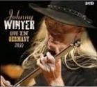 Live_In_Germany_2010_-Johnny_Winter