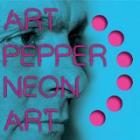 Neon_Art_%2C_Volume_Two_-Art_Pepper