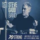 70_Strong_-Steve_Gadd