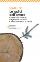 Radici Dell'amore di Liebermeister Svagito - libri Radici Dell'amore di Liebermeister Svagito - libri