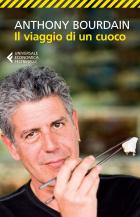 Viaggio_Di_Un_Cuoco_(il)_-Bourdain_Anthony