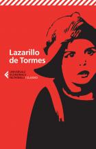 Lazarillo_De_Tormes_-Aa.vv._Rossi_C._cur.