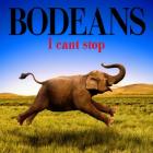 I_Cant_Stop-Bodeans