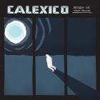 Edge_Of_The_Sun-Calexico