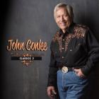 Classics_2-John_Conlee