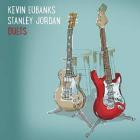 Duets_-Kevin_Eubanks_&_Stanley_Jordan_