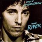 The_River_-Bruce_Springsteen