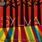 Sylva_-Snarky_Puppy