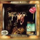 Greatest_Hits_-Procol_Harum