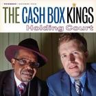 Holding_Court-Cash_Box_Kings