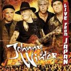 Live_From_Japan_-Johnny_Winter