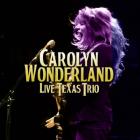 Live_Texas_Trio_-Carolyn_Wonderland