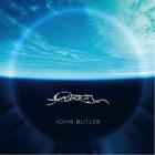 Ocean di John Butler - LP