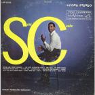 Swing_Low_-Sam_Cooke