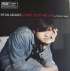 Come_Pick_Me_Up-Ryan_Adams