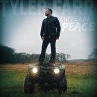 Suffer_In_Peace_-Tyler_Farr_